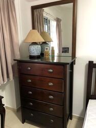 Blk 5 Boon Keng Road (Kallang/Whampoa), HDB 4 Rooms #575133631